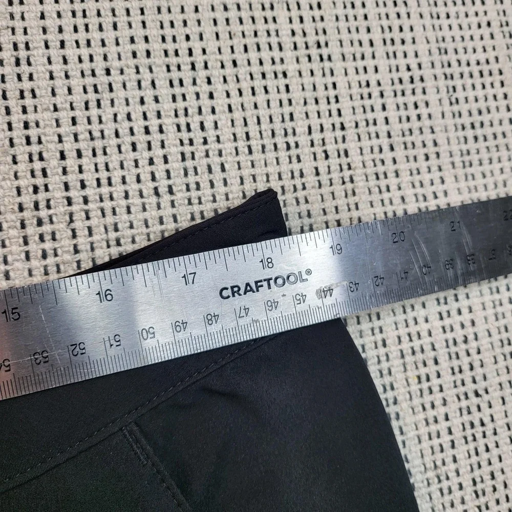 The North Face brand north